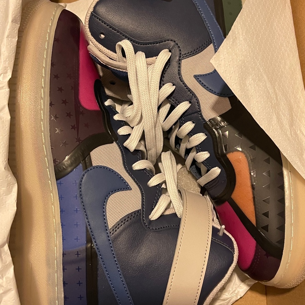 Air Force 1